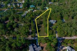 1304 Silver Point Road photo 4