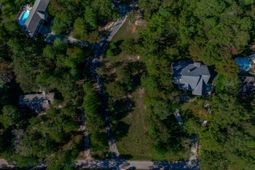 1304 Silver Point Road photo 4