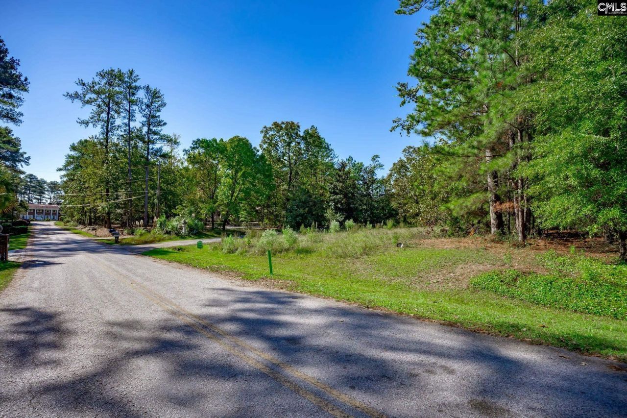 1304 Silver Point Road Photo 4