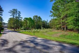 1304 Silver Point Road photo 4