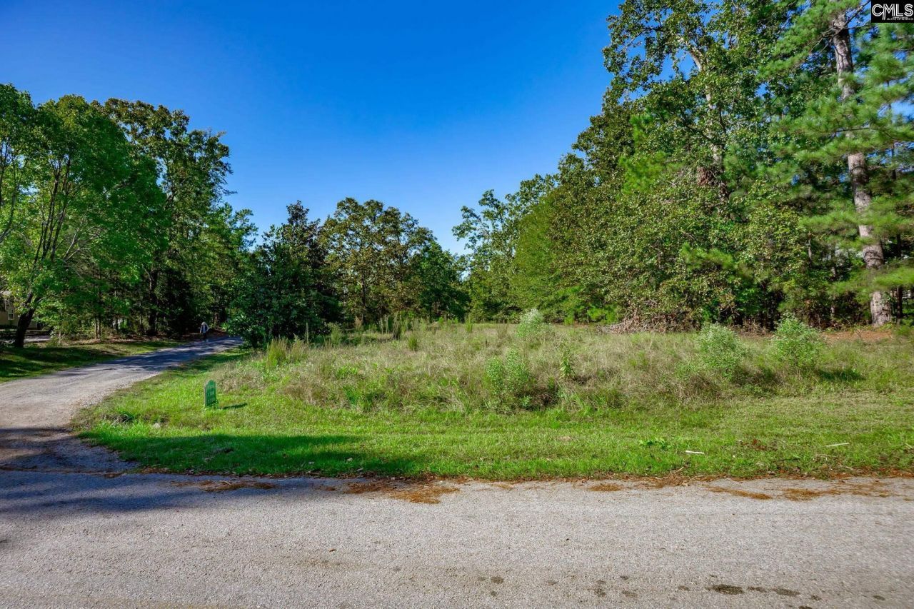 1304 Silver Point Road Photo 5