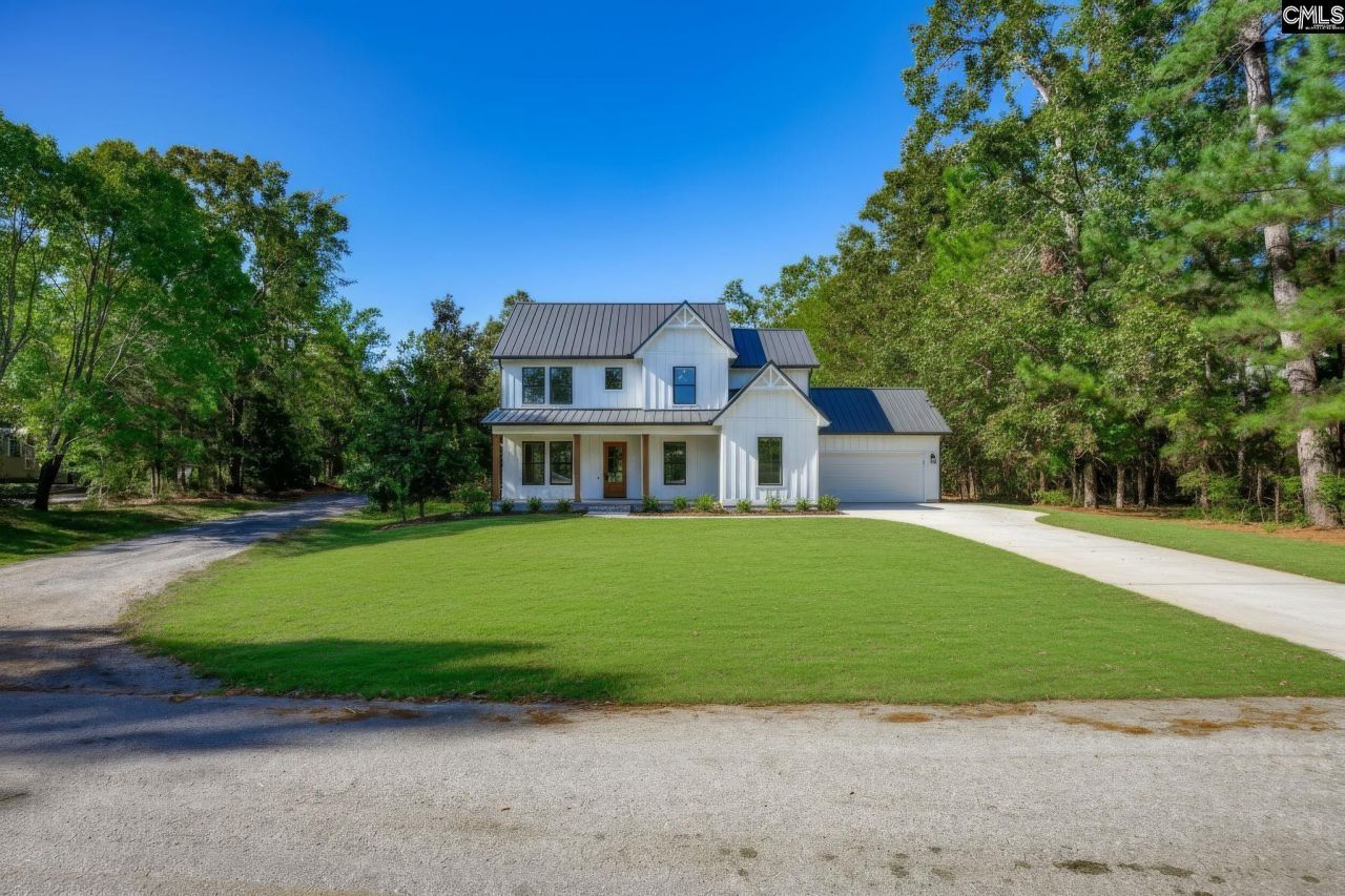 1304 Silver Point Road Photo 6