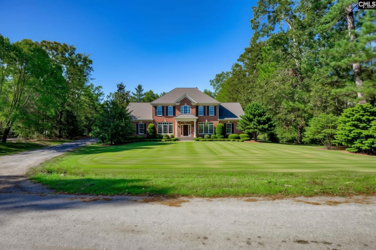 1304 Silver Point Road Photo 7