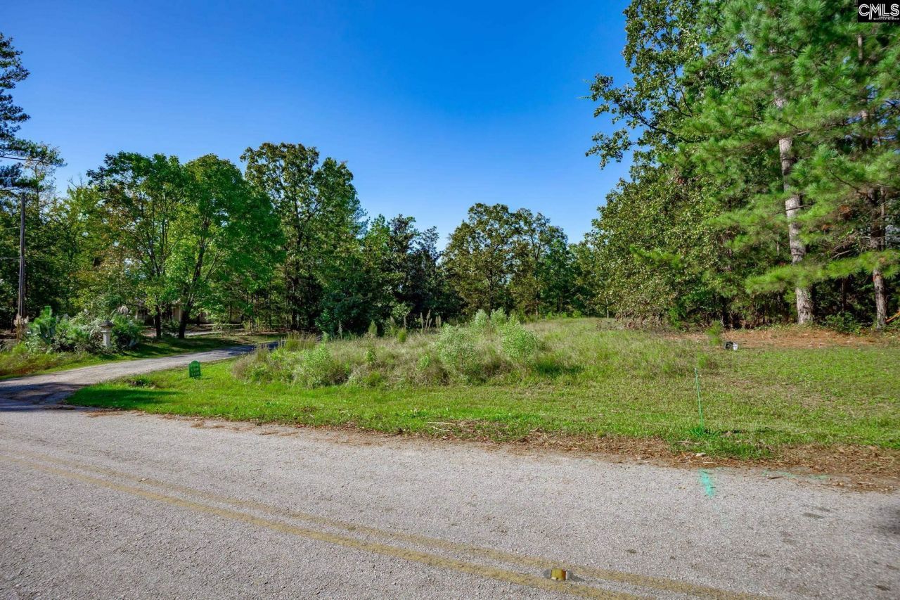 1304 Silver Point Road Photo 8