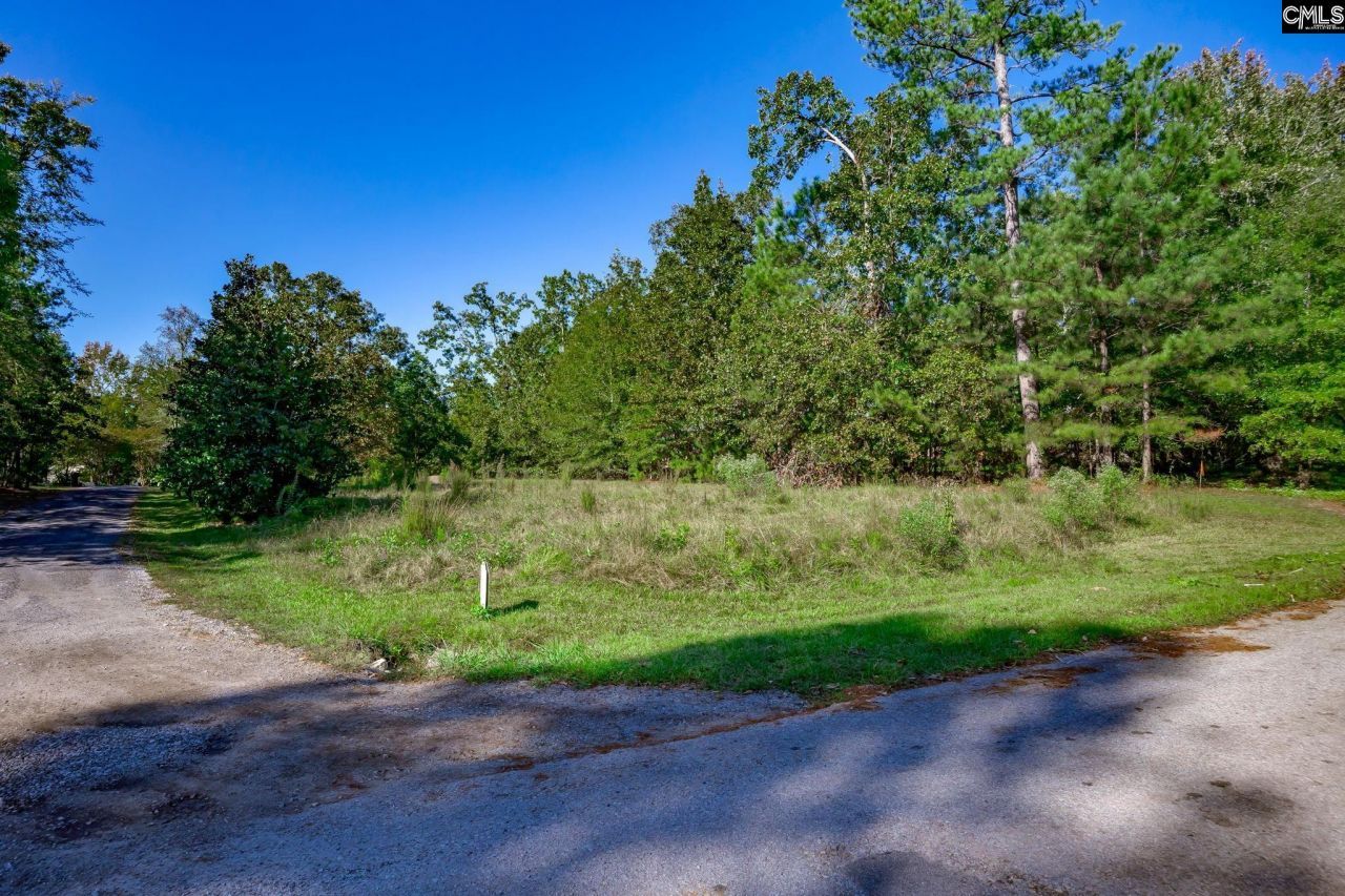 1304 Silver Point Road Photo 9