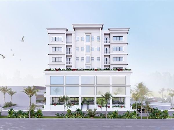 1415 Cape Coral PKWY E, CAPE CORAL, FL 33904