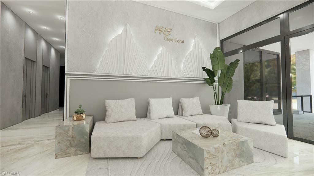 1415 Cape Coral Pkwy E, Cape Coral, FL 33904 Photo