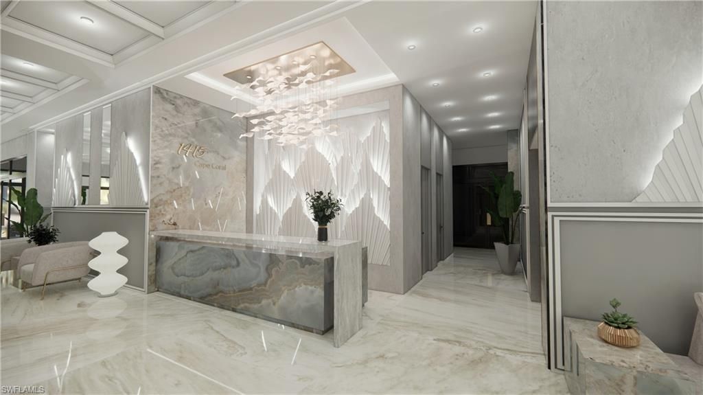 1415 Cape Coral Pkwy E, Cape Coral, FL 33904 Photo