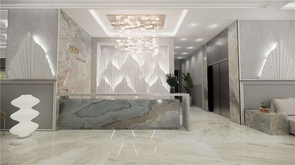 1415 Cape Coral Pkwy E, Cape Coral, FL 33904 Photo