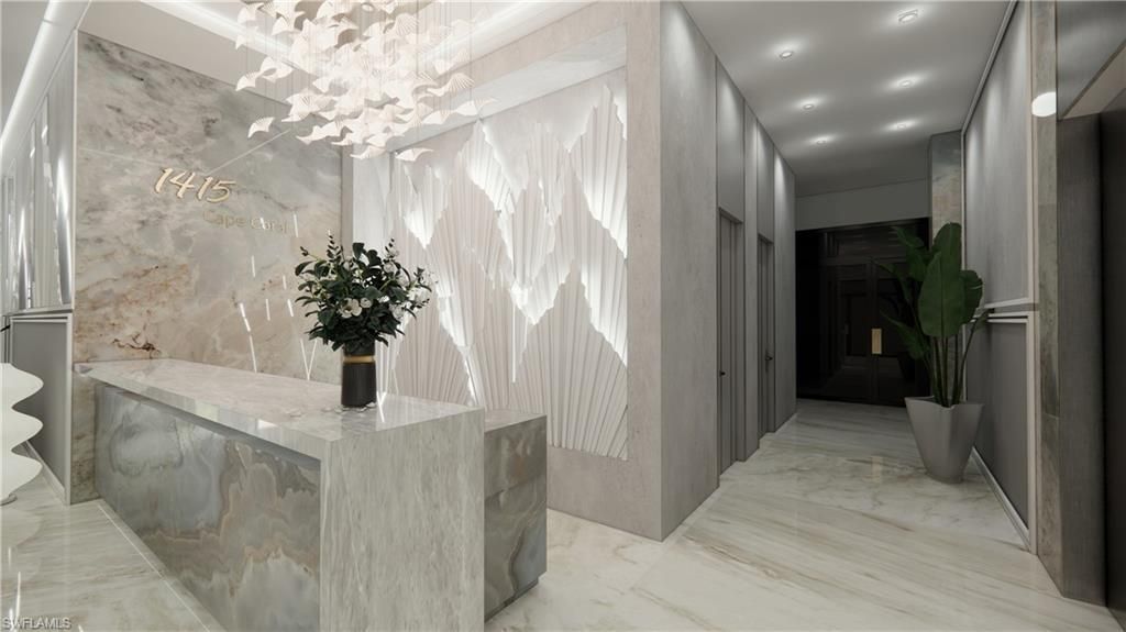 1415 Cape Coral Pkwy E, Cape Coral, FL 33904 Photo