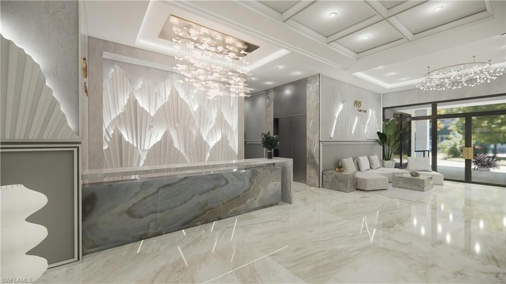 1415 Cape Coral Pkwy E, Cape Coral, FL 33904 Photo