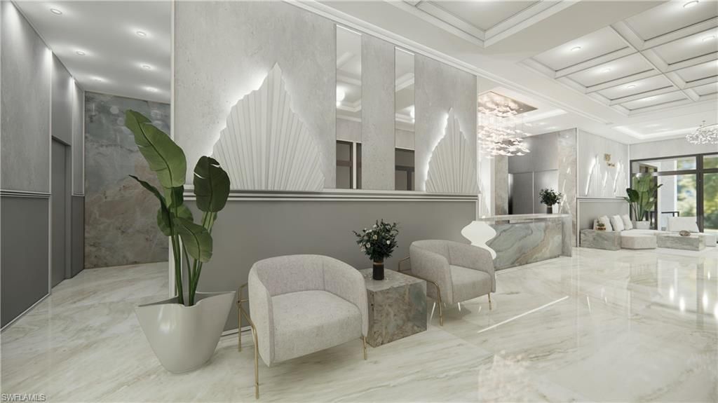 1415 Cape Coral Pkwy E, Cape Coral, FL 33904 Photo