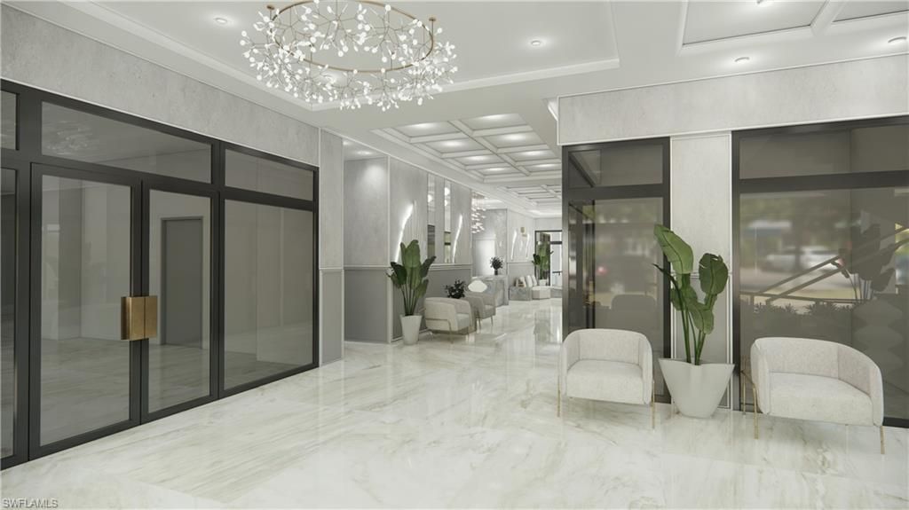 1415 Cape Coral Pkwy E, Cape Coral, FL 33904 Photo