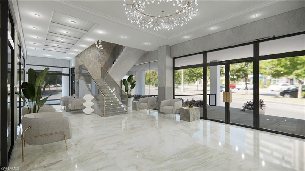 1415 Cape Coral Pkwy E, Cape Coral, FL 33904 Photo