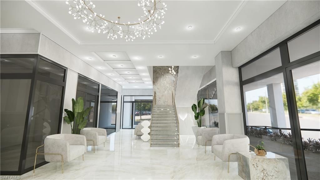 1415 Cape Coral Pkwy E, Cape Coral, FL 33904 Photo