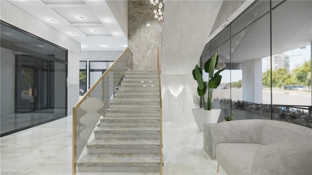 1415 Cape Coral Pkwy E, Cape Coral, FL 33904 Photo