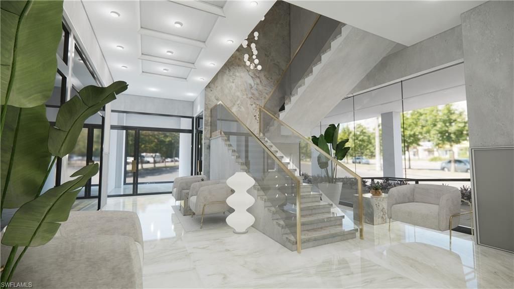 1415 Cape Coral Pkwy E, Cape Coral, FL 33904 Photo