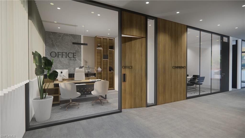 1415 Cape Coral Pkwy E, Cape Coral, FL 33904 Photo