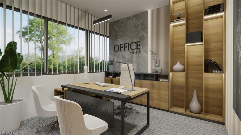 1415 Cape Coral Pkwy E, Cape Coral, FL 33904 Photo