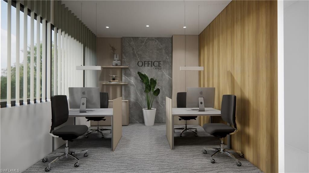 1415 Cape Coral Pkwy E, Cape Coral, FL 33904 Photo