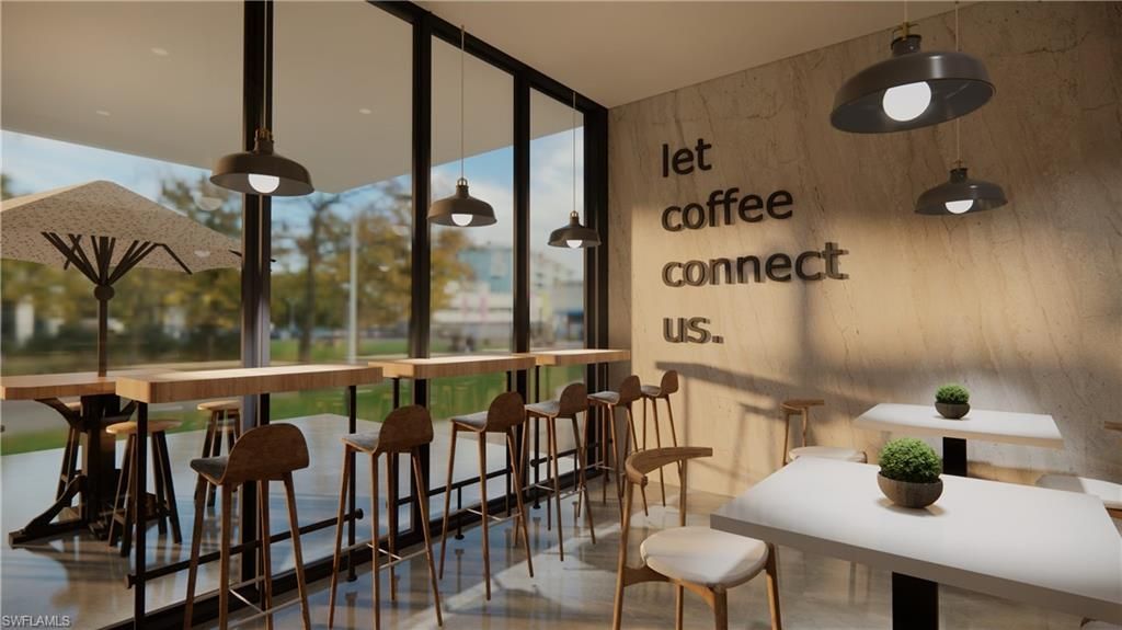 1415 Cape Coral Pkwy E, Cape Coral, FL 33904 Photo