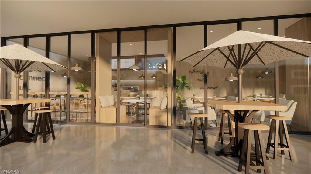 1415 Cape Coral Pkwy E, Cape Coral, FL 33904 Photo