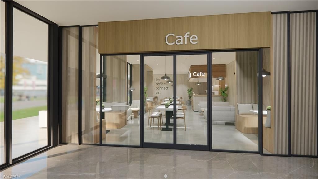 1415 Cape Coral Pkwy E, Cape Coral, FL 33904 Photo