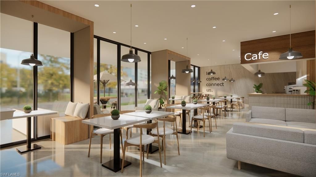 1415 Cape Coral Pkwy E, Cape Coral, FL 33904 Photo