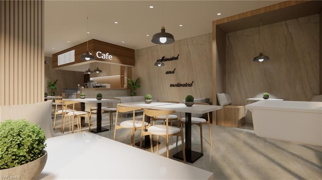 1415 Cape Coral Pkwy E, Cape Coral, FL 33904 Photo