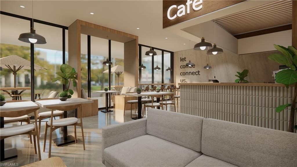 1415 Cape Coral Pkwy E, Cape Coral, FL 33904 Photo