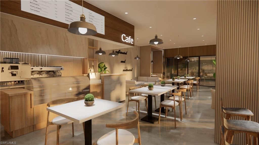 1415 Cape Coral Pkwy E, Cape Coral, FL 33904 Photo