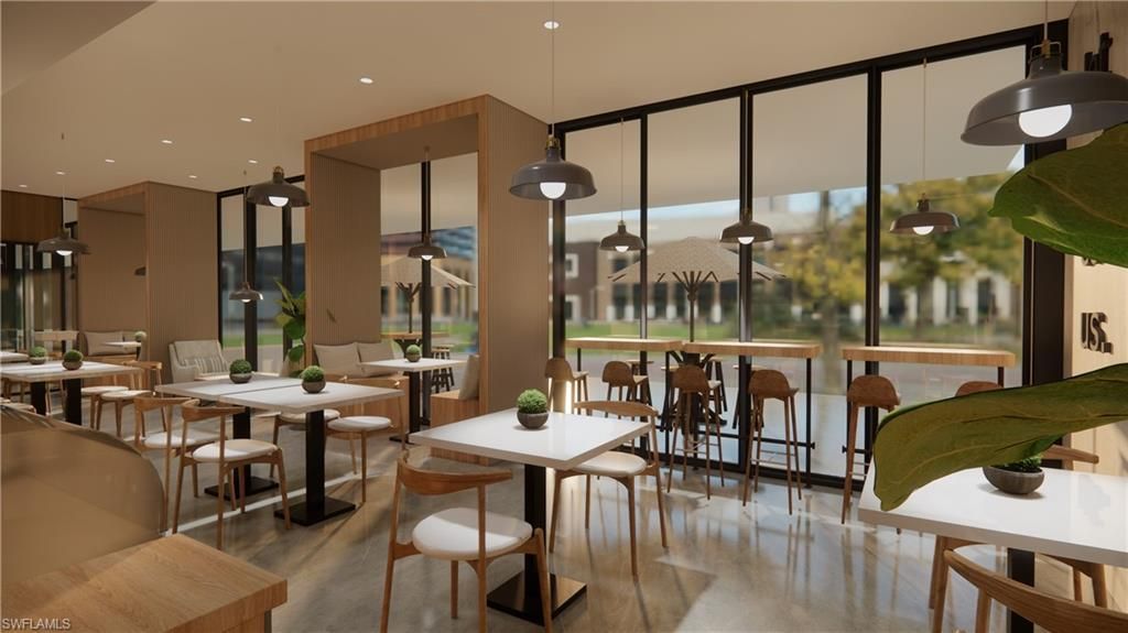 1415 Cape Coral Pkwy E, Cape Coral, FL 33904 Photo