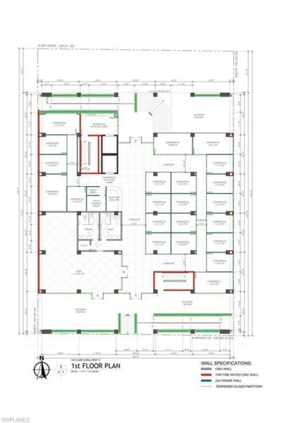 1415 Cape Coral Pkwy E, Cape Coral, FL 33904 Photo