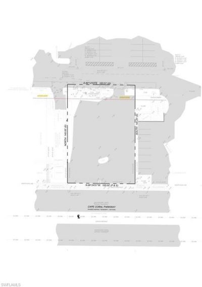 1415 Cape Coral Pkwy E, Cape Coral, FL 33904 Photo