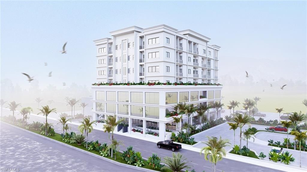 1415 Cape Coral Pkwy E, Cape Coral, FL 33904 Photo