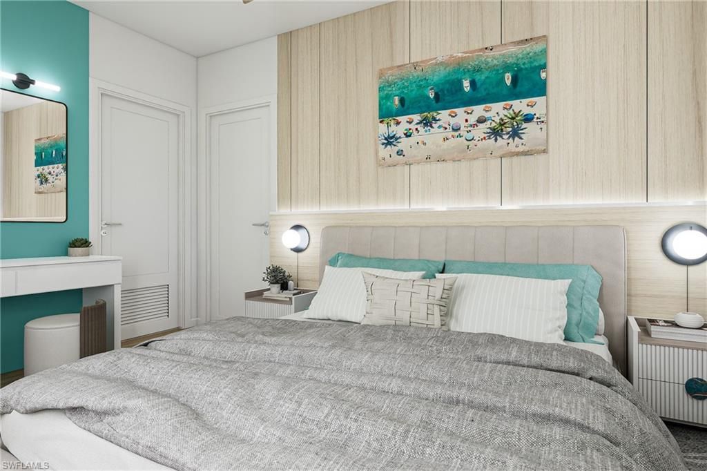 1415 Cape Coral Pkwy E, Cape Coral, FL 33904 Photo