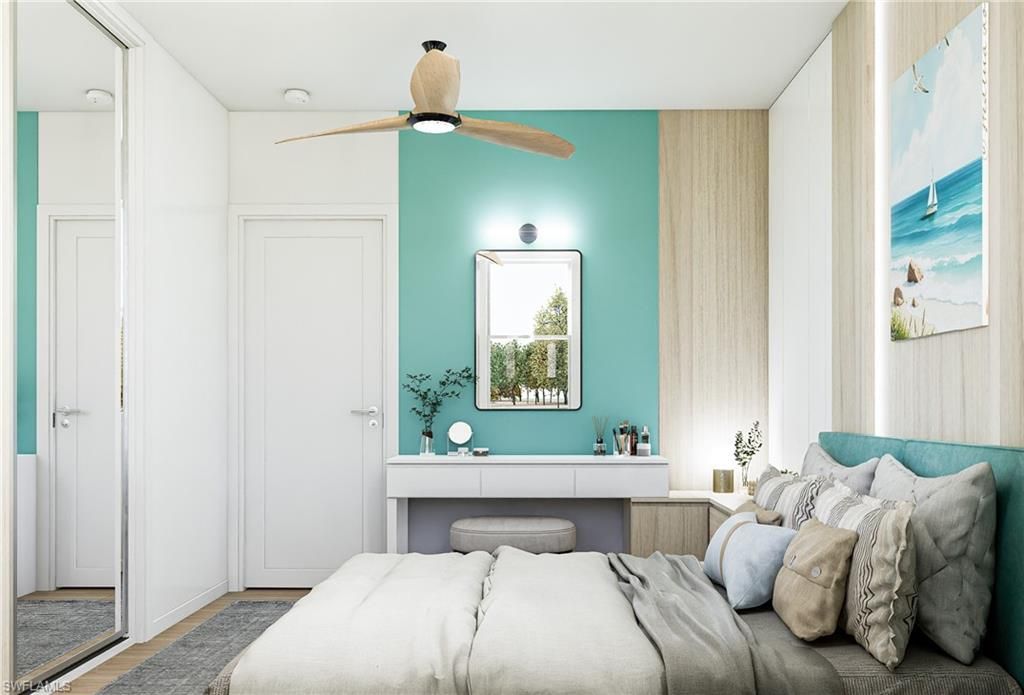 1415 Cape Coral Pkwy E, Cape Coral, FL 33904 Photo