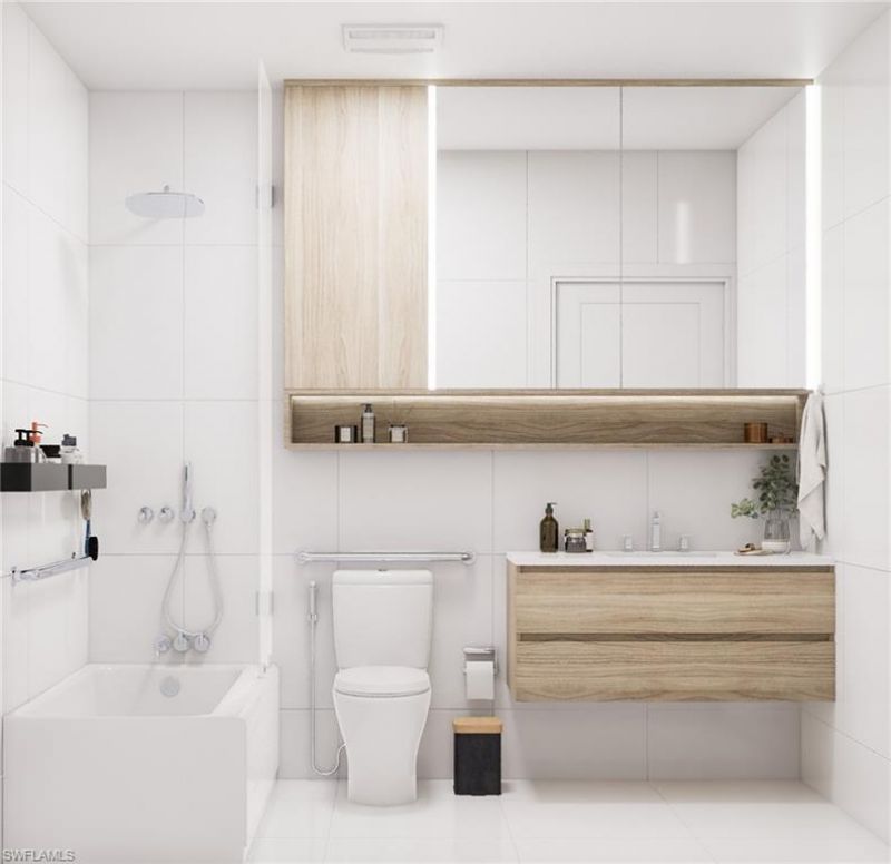 1415 Cape Coral Pkwy E, Cape Coral, FL 33904 Photo