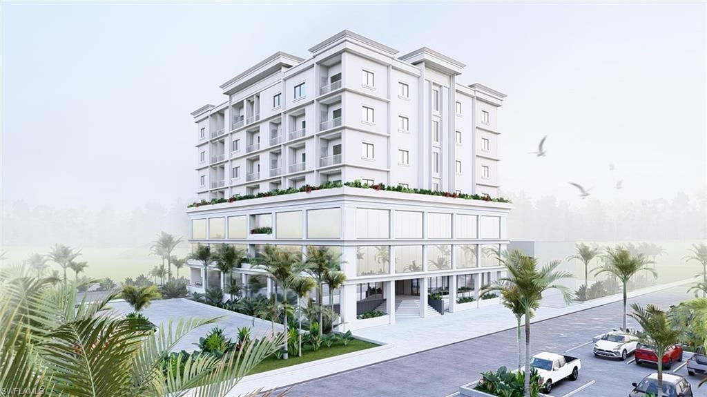 1415 Cape Coral Pkwy E, Cape Coral, FL 33904 Photo