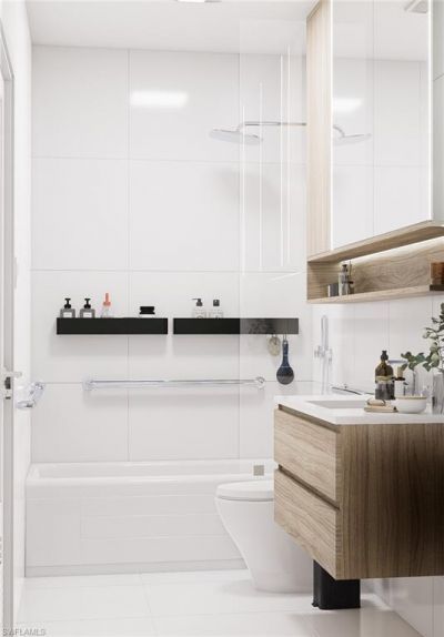 1415 Cape Coral Pkwy E, Cape Coral, FL 33904 Photo