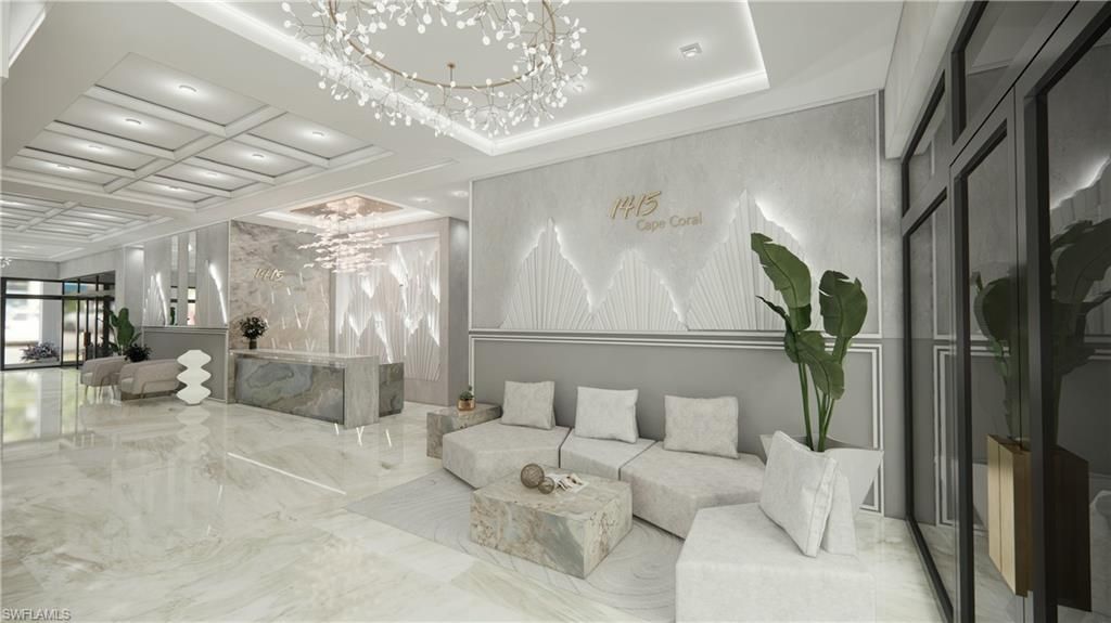 1415 Cape Coral Pkwy E, Cape Coral, FL 33904 Photo