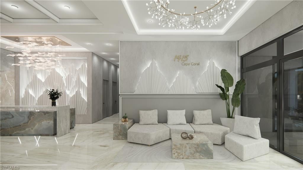 1415 Cape Coral Pkwy E, Cape Coral, FL 33904 Photo