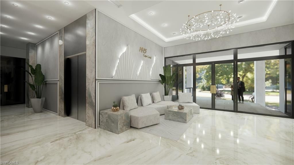 1415 Cape Coral Pkwy E, Cape Coral, FL 33904 Photo