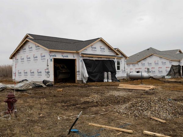 1645 Dalton Street, Jesup, IA 50648