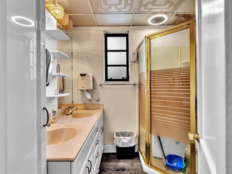 4901 SW 51st St, Davie, FL 33314 Photo