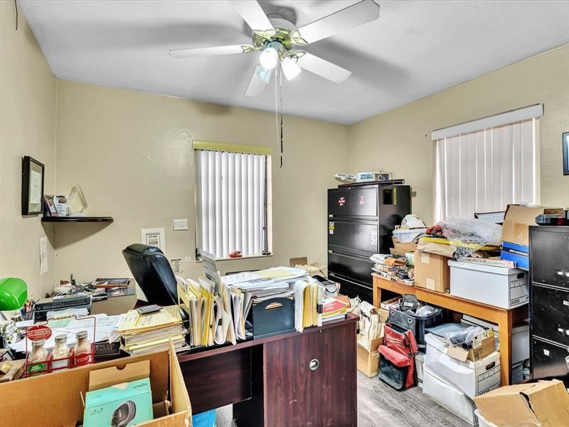 4901 SW 51st St, Davie, FL 33314 Photo