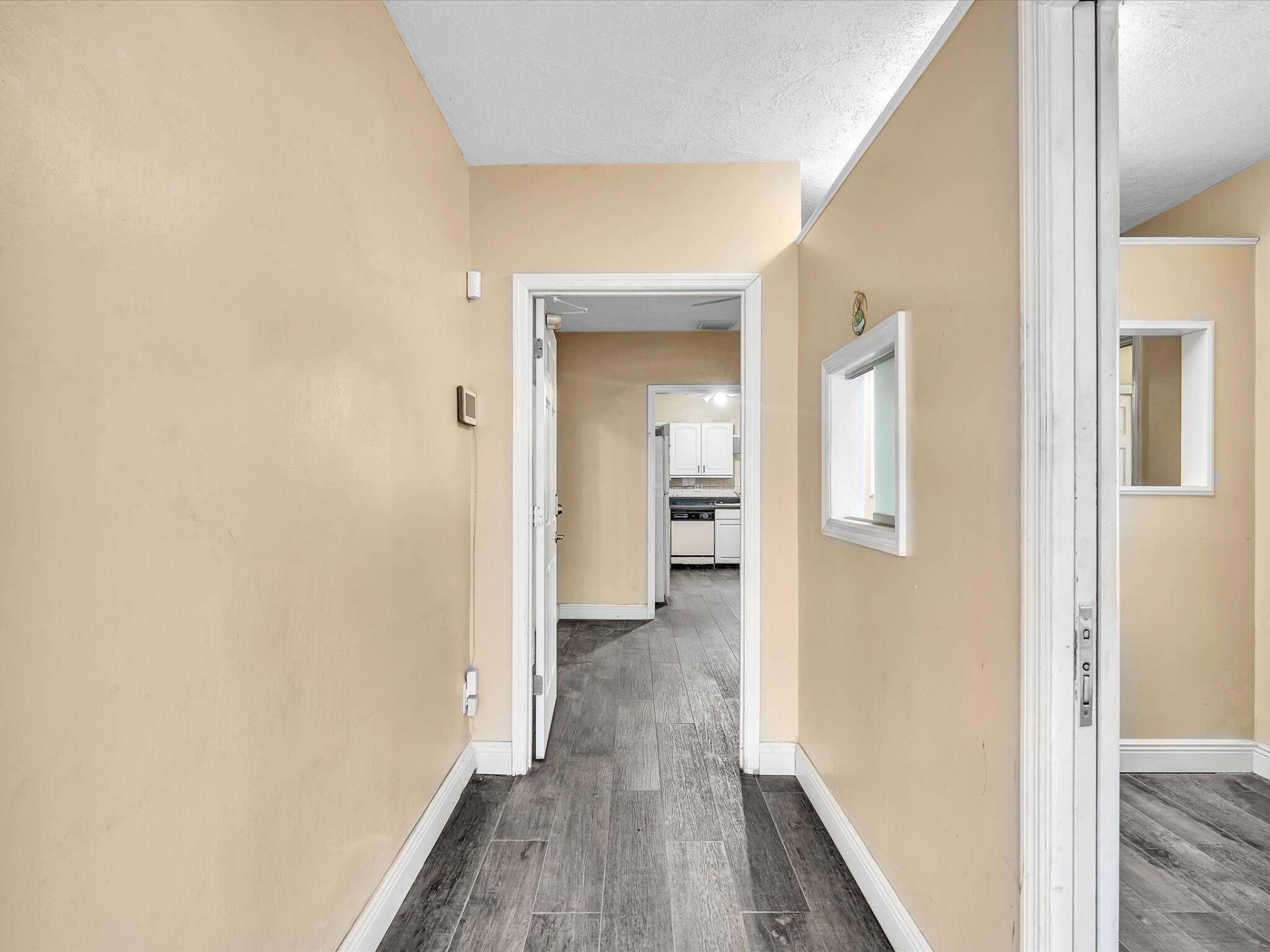 4901 SW 51st Street, Davie, FL 33314 Photo