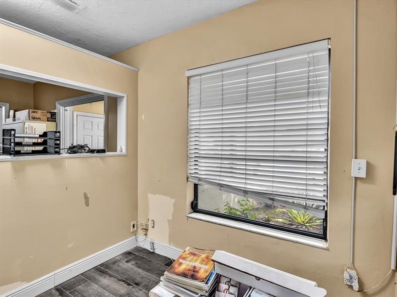 4901 SW 51st St, Davie, FL 33314 Photo