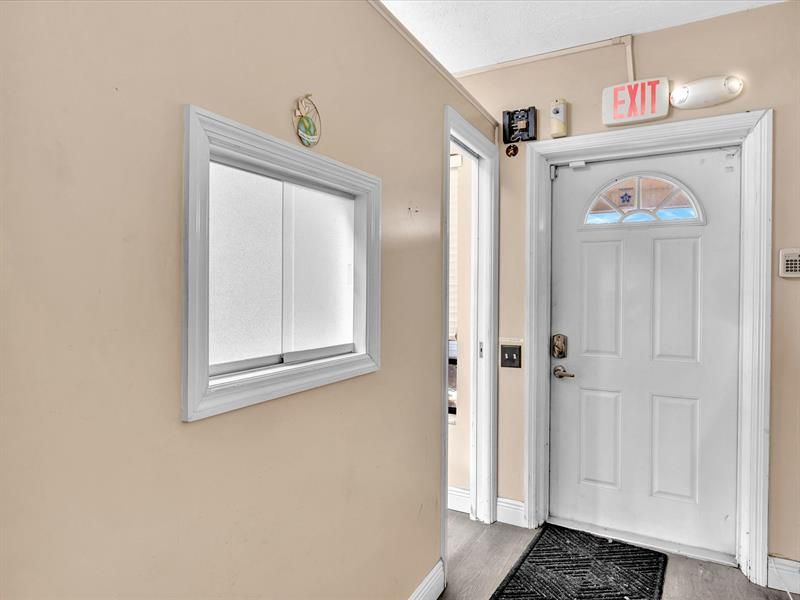 4901 SW 51st St, Davie, FL 33314 Photo