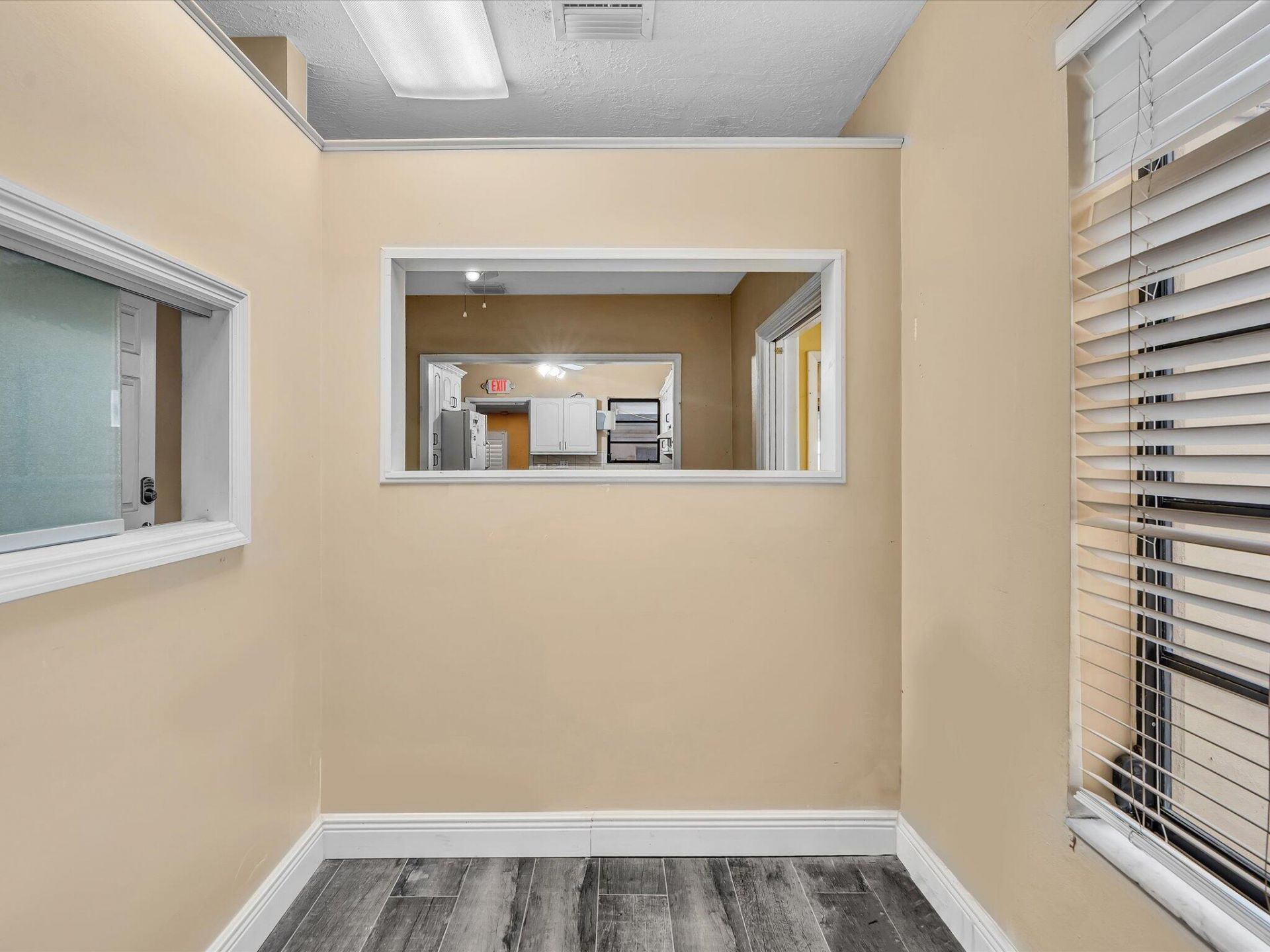 4901 SW 51st Street, Davie, FL 33314 Photo